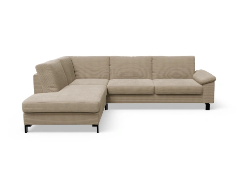 Ecksofa UM Large L